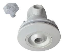 kit Hidromassagem Piscina Fibra Completo Abs Bico De Hidro kit Hidromassagem Piscina Fibra Completo Abs Bico De Hidro