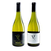 Kit hidromel valkiria tradicional seco e suave - seco e suave Kit hidromel valkiria tradicional seco e suave - seco e suave