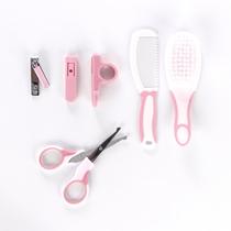 Kit higiene 6 pcs baby style