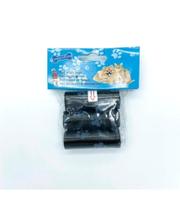 Kit Higiene Cata Caca Pet