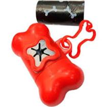 Kit Higiene Chalesco Cata-Caca para Coleiras de Cães e Gatos Kit Higiene Chalesco Cata-Caca para Coleiras de Cães e Gatos