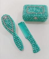 Kit higiene Kit higiene