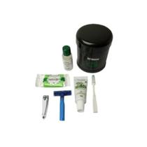 Kit Higiene Militar Pote Hermético Exército Brasileiro Eb Kit Higiene Militar Pote Hermético Exército Brasileiro Eb