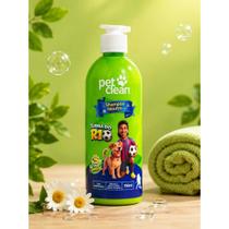 Kit Higiene Pet Clean Turma R10 Completo para Cães e Gatos Edição Limitada Copa Kit Higiene Pet Clean Turma R10 Completo para Cães e Gatos Edição Limitada Copa