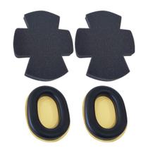 Kit Higiene Protetor Auditivo Max - Plastcor