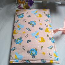 Kit Higiênico Escolar e Roupa Limpa e Roupa Suja Kit Higiênico Escolar e Roupa Limpa e Roupa Suja