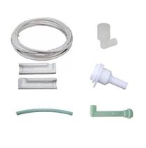 Kit higienização para purificador de água Fr600 IBBL