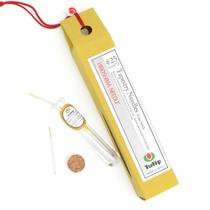 Kit Hiroshima de Agulhas para Bordar Tulip nº 25 - 6 Unidades