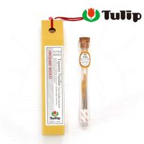 Kit Hiroshima de Agulhas Tapestry para Lã Tulip Sortido - 6 Unidades