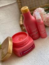 Kit Hobety Impact Hidratação Kit Hobety Impact Hidratação