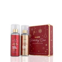Kit Holiday Duo Celebration Kit Holiday Duo Celebration