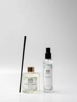 Kit Home- Bamboo Kit Home- Bamboo