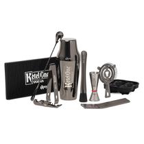 Kit Home Bar Gipsy Ketel One Completo para Drinks