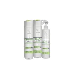 Kit Home Care 4D Therapy Sunshine Kit Home Care 4D Therapy Sunshine