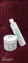 Kit Home care