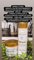 Kit Home care