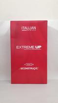 Kit home care extreme up
