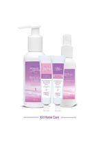 Kit Home Care Intimate Nanocare - 4 produtos