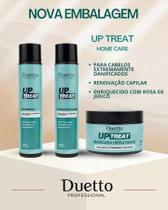 Kit Home Care Up Treat Duetto Kit Home Care Up Treat Duetto