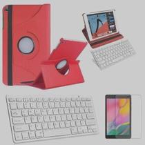 Kit Home Office Capa Teclado Compativel Samsung Galaxy Tab S10+ Plus e Tab S9+ Plus e S9 FE+ Plus 12.28 Kit Home Office Capa Teclado Compativel Samsung Galaxy Tab S10+ Plus e Tab S9+ Plus e S9 FE+ Plus 12.28