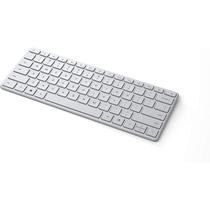 Kit Home Office Compativel Samsung Galaxy Tab S10 Lite / S10 FE / S9 FE 10,9 Polegadas Mouse Teclado Bluetooth