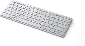 Kit Home Office Compativel Samsung Galaxy Tab S10 Lite / S10 FE / S9 FE 10,9 Polegadas Mouse Teclado Bluetooth Kit Home Office Compativel Samsung Galaxy Tab S10 Lite / S10 FE / S9 FE 10,9 Polegadas Mouse Teclado Bluetooth
