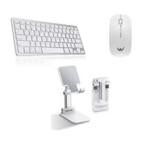 Kit Home Office P/tablet Galaxy A7 T500/t505 + Can Touch
