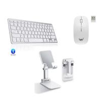 Kit Home Office P Tablet Galaxy A7 T500/T505 + Can Touch Kit Home Office P Tablet Galaxy A7 T500/T505 + Can Touch