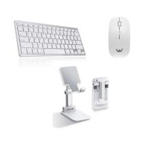 Kit Home Office P/tablet Galaxy A8 X200/x205 +can Touch Kit Home Office P/tablet Galaxy A8 X200/x205 +can Touch