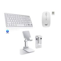 Kit Home Office P Tablet Galaxy Tab A T290/T295 +Can Touch