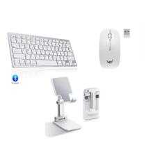 Kit Home Office P Tablet Galaxy Tab A T510/T515 +Can Touch