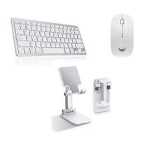 Kit Home Office P/tablet Galaxy Tab S8 Sm X706 +can Touch Kit Home Office P/tablet Galaxy Tab S8 Sm X706 +can Touch