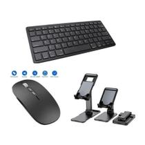 Kit Home Office P Tablet Pad 5 11 Can Preto