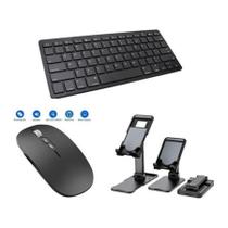 Kit Home Office P Tablet Pad 5 11 Can Preto