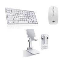 Kit Home Office Para Tablet Tab P11 Plus