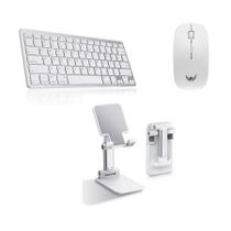 Kit Home Office Para Tablet tablet Tab P11 Plus