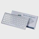 Kit Home Office Tablet Compativel Samsung S7 11.0 T870/T875 + Suporte + Teclado Bluetooth + Capinha transparente + Pelic Kit Home Office Tablet Compativel Samsung S7 11.0 T870/T875 + Suporte + Teclado Bluetooth + Capinha transparente + Pelic