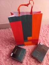 Kit Homem elo Kit Homem elo