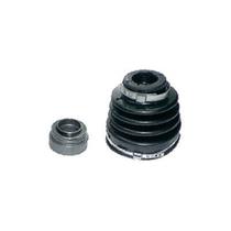 Kit homoc.c/rol. palio 1.5.6 96.../ siena 1.5.6 16v 99.../ week. 97.../