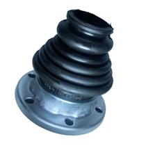 Kit Homocinética Câmbio C/Flange Golf, Passat, Santana, Bora Kit Homocinética Câmbio C/Flange Golf, Passat, Santana, Bora