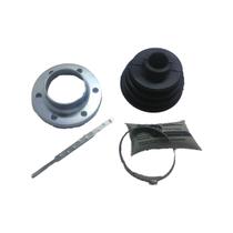 Kit Homocinetica Cambio Flange Quantum Saveiro Parati Voyage Kit Homocinetica Cambio Flange Quantum Saveiro Parati Voyage