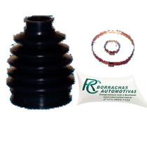 Kit Homocinética Classe A 1999 ... 2005