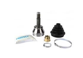 Kit homocinetica fiat 20x22 kjh0220 palio/uno 1.0 96
