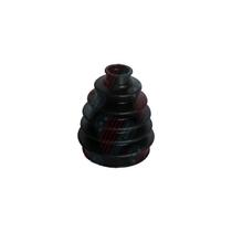 Kit homocinetica - fiat palio 1.0/1.3/ 1.5/ 1.6/ 1.8 - lado da roda - 81862 Kit homocinetica - fiat palio 1.0/1.3/ 1.5/ 1.6/ 1.8 - lado da roda - 81862