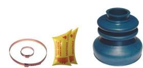 Kit Homocinetica Lado Cambio Aro 16 Ducato 1993 1994 1995 1996 1997 1998 1999 2000 2001 2002 2003 2004 2005 2006 2007
