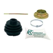 Kit homocinetica lado cambio c/flang variant ii/kombi 78/97/