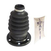 Kit Homocinetica Lado Cambio Flange Kombi 1998 1999 2000 2001 2002 2003 2004 2005 2006 2007 2008