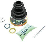 Kit Homocinetica Lado Cambio Flange Quantum 1990 A 1995