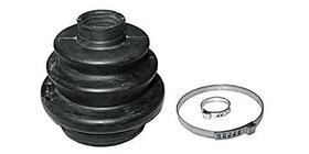 Kit Homocinetica Lado Cambio Stilo 2002 2003 2004 A 2010
