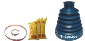 Kit Homocinetica Lado Cambio Tripoide Blazer 1996 1997 1998 1999 S10 1995 1996 1997 1998 1999 2000 2001 2002 2003 2004 2005 2006 2007 2008 2009 2010 2 Kit Homocinetica Lado Cambio Tripoide Blazer 1996 1997 1998 1999 S10 1995 1996 1997 1998 1999 2000 2001 2002 2003 2004 2005 2006 2007 2008 2009 2010 2
